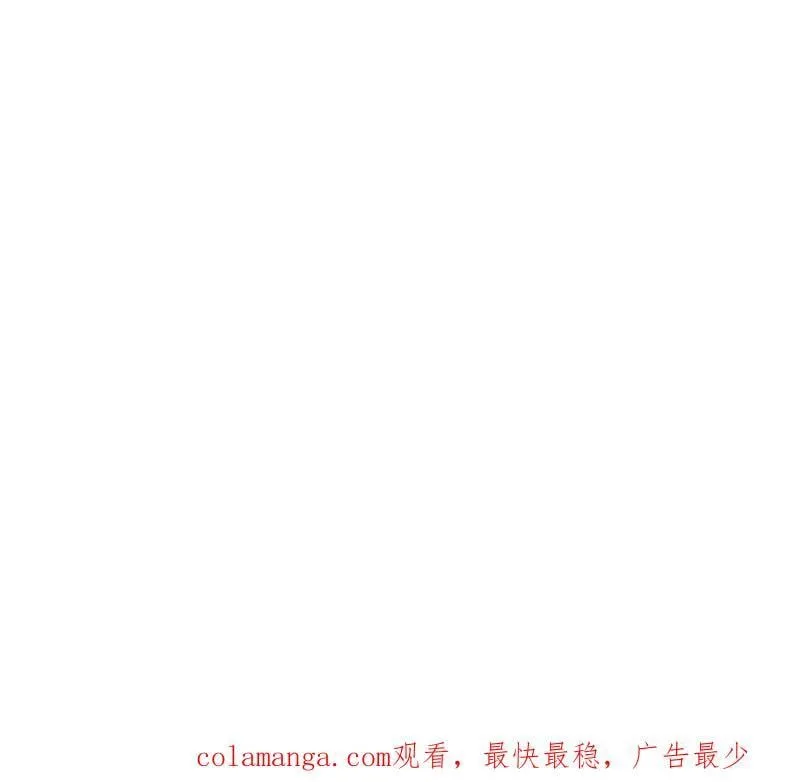 第953话 番外29 雪人2（完结）109