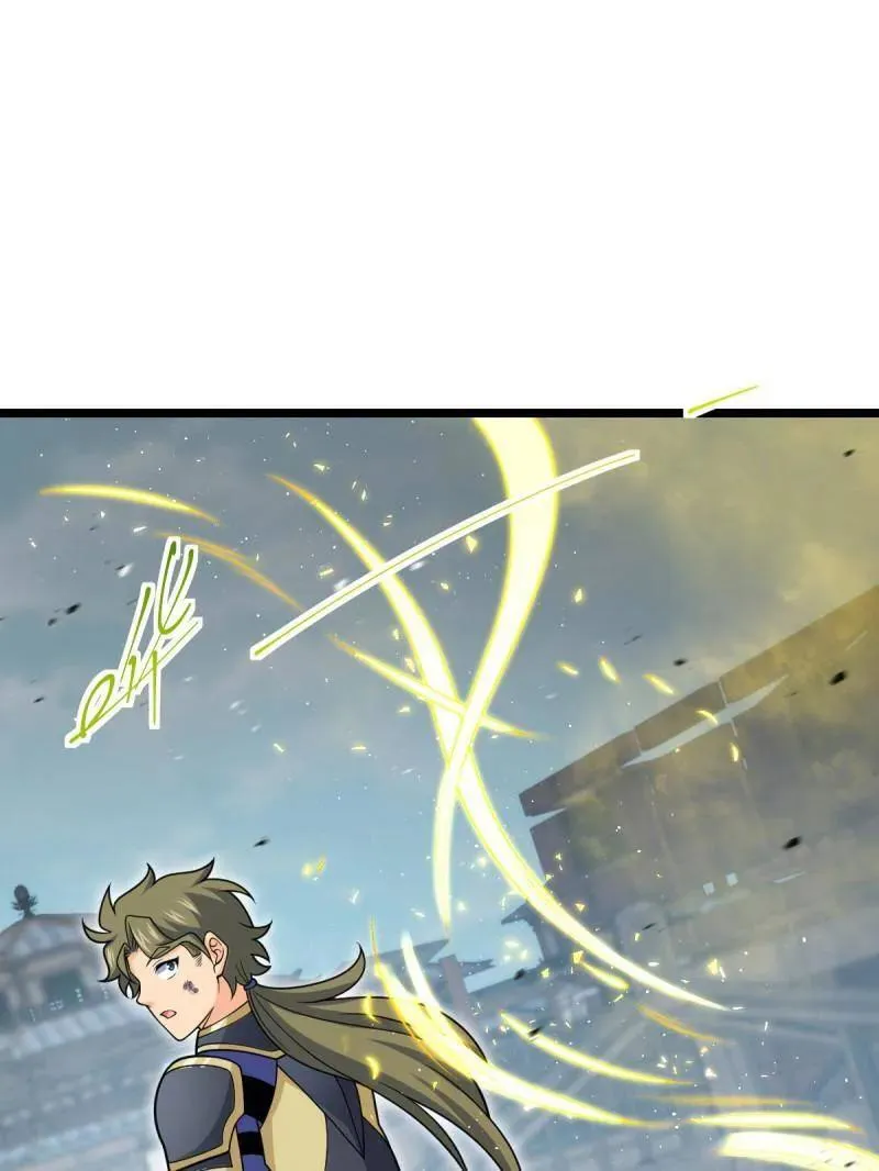 第923话 919 石天罗的道94