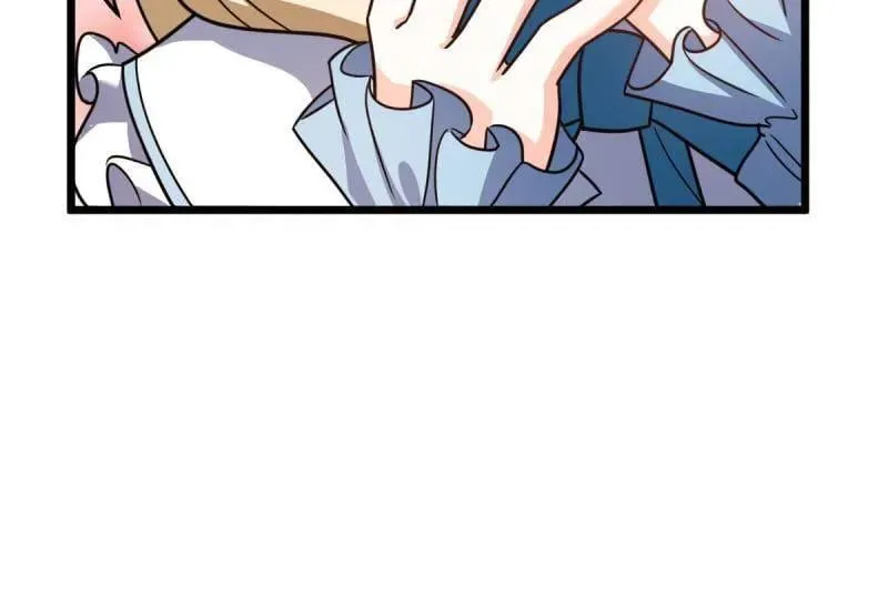 第948话 番外24 卡洛儿画本《跟我走》13