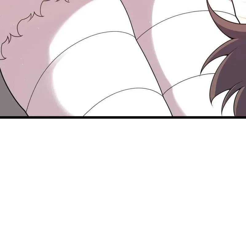 第949话 番外25 小鱼画本《日记》123