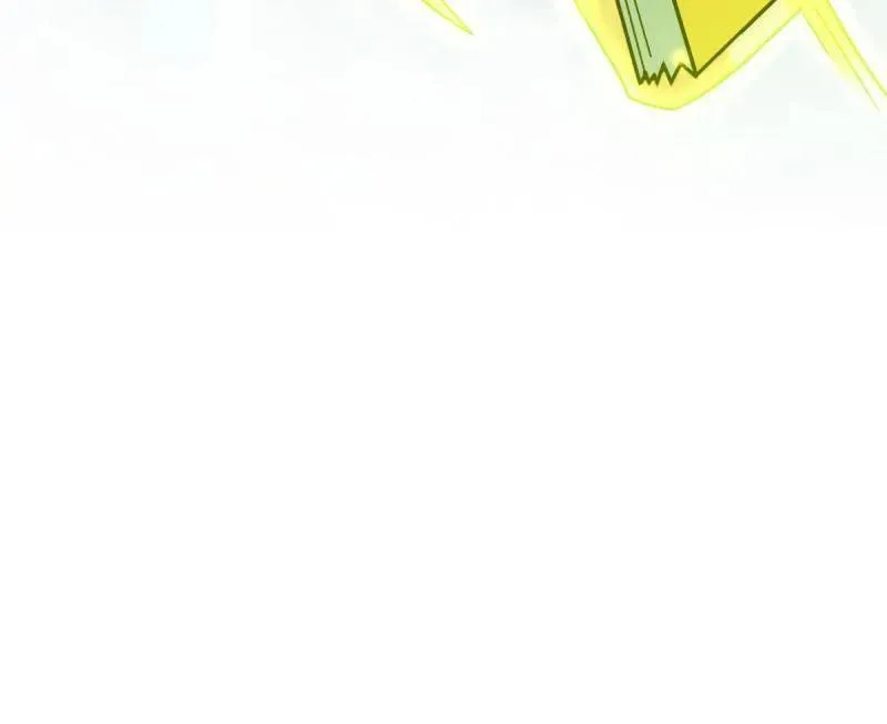 第923话 919 石天罗的道21