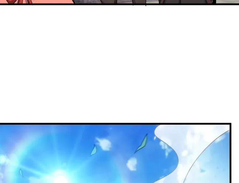 第930话 番外6 重返地球85