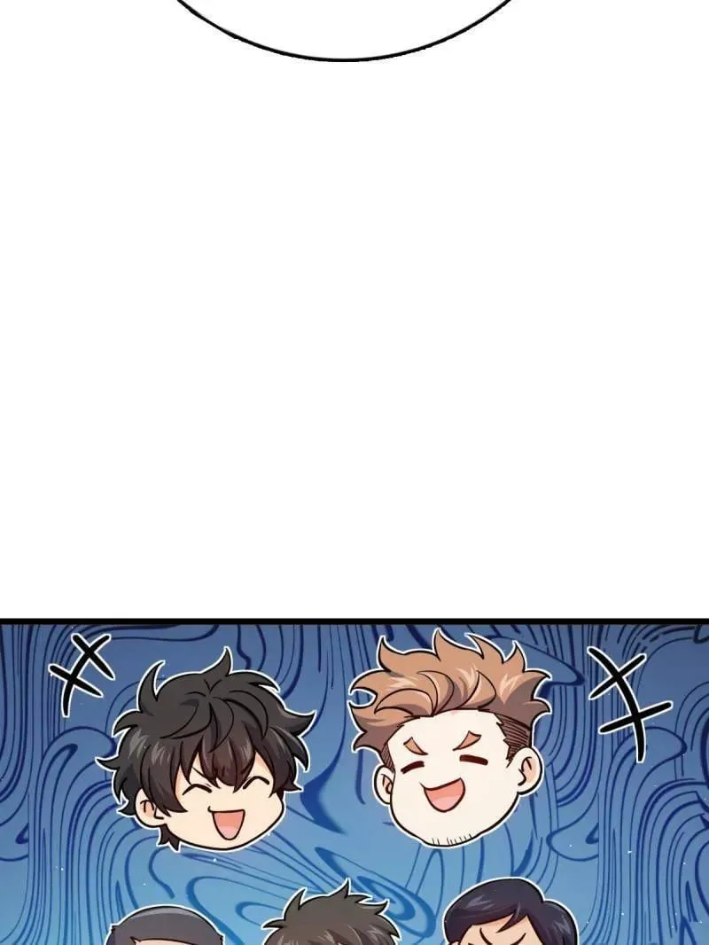 第939话 番外15 李一笑的零花钱14