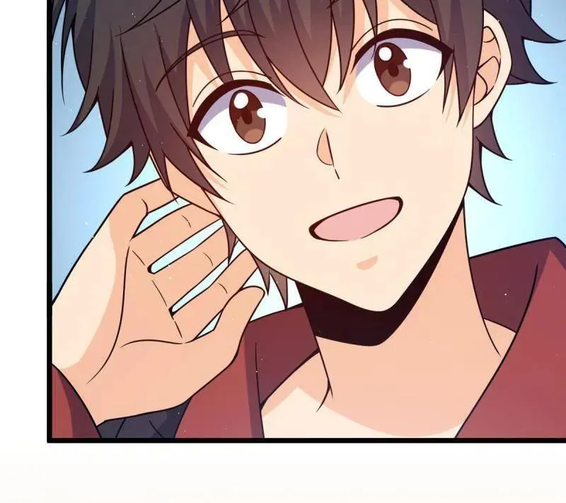 第950话 番外26 小鱼画本《日记》299