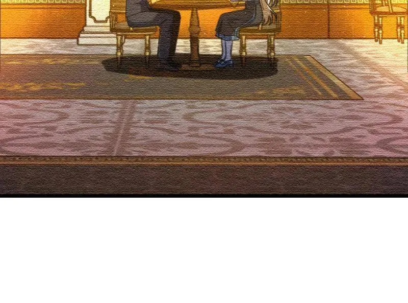 第948话 番外24 卡洛儿画本《跟我走》69