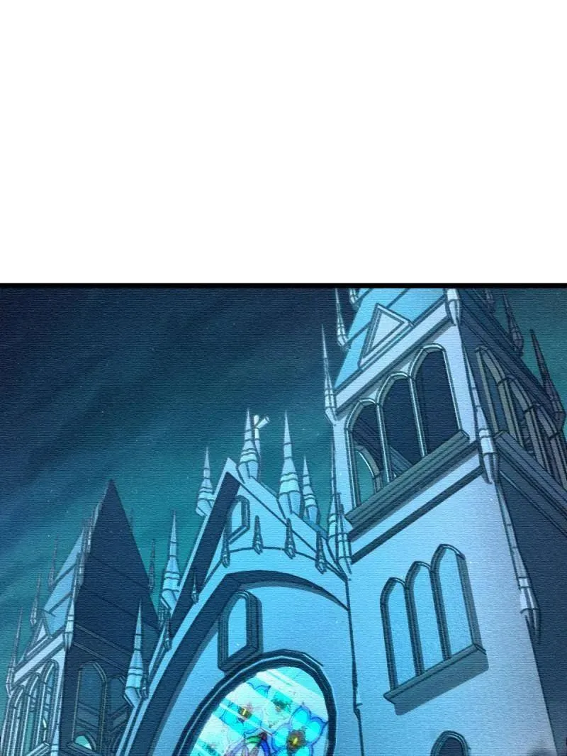 第948话 番外24 卡洛儿画本《跟我走》86
