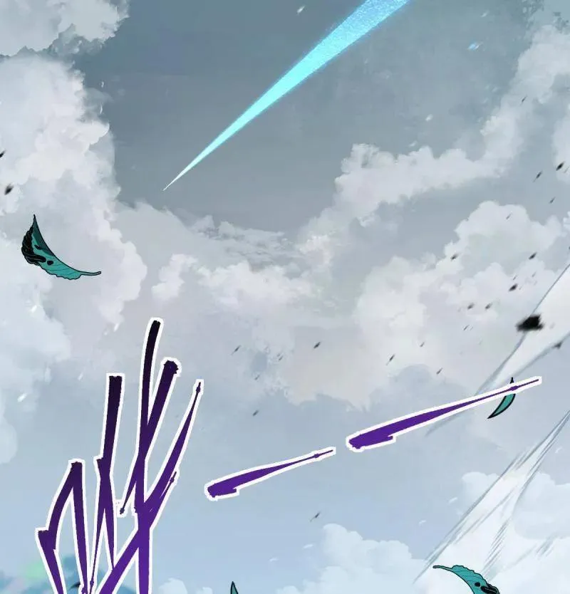 第918话 914 御扶摇之死105