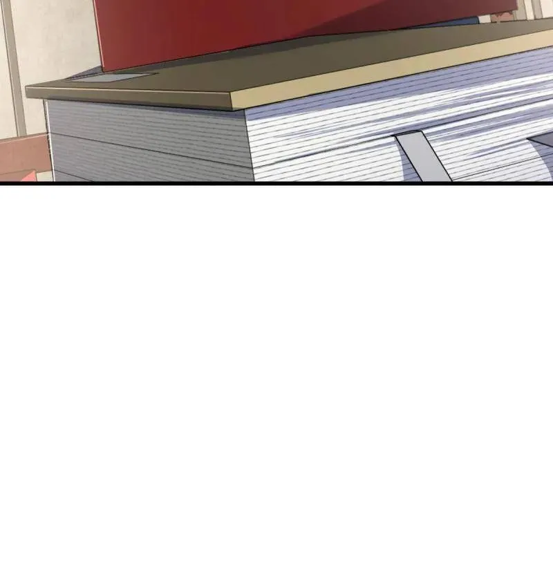 第926话 番外2 太上皇13