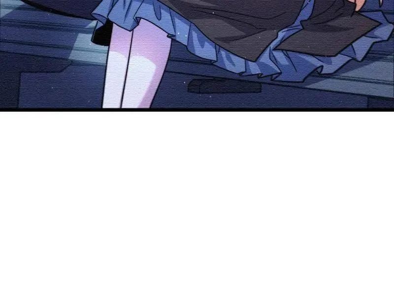 第948话 番外24 卡洛儿画本《跟我走》95