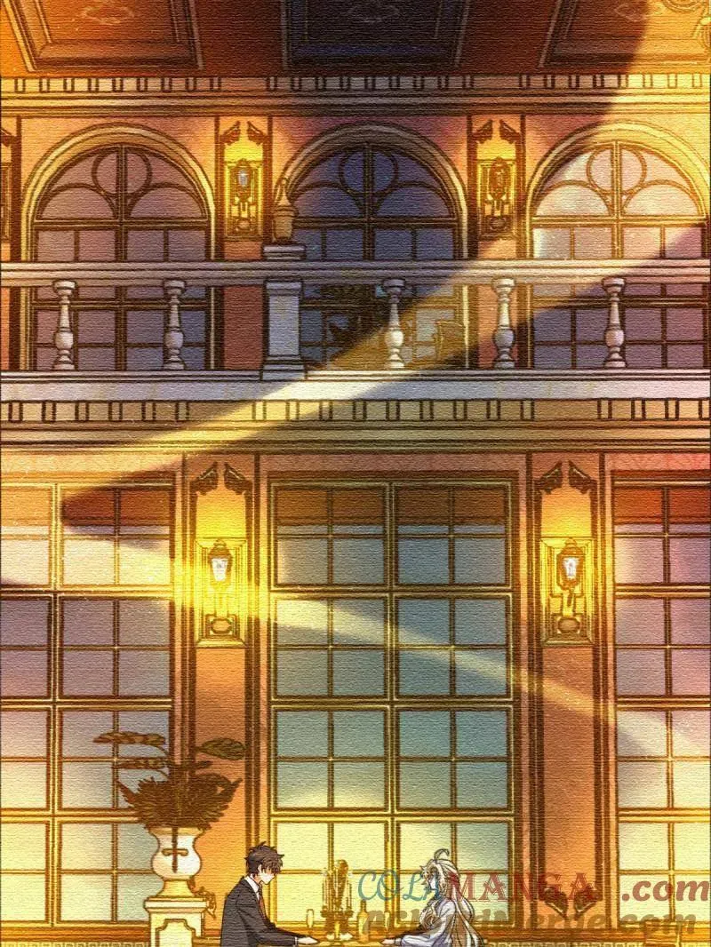 第948话 番外24 卡洛儿画本《跟我走》68