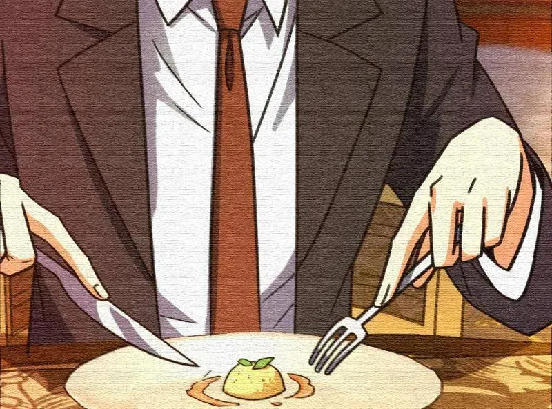 第948话 番外24 卡洛儿画本《跟我走》71