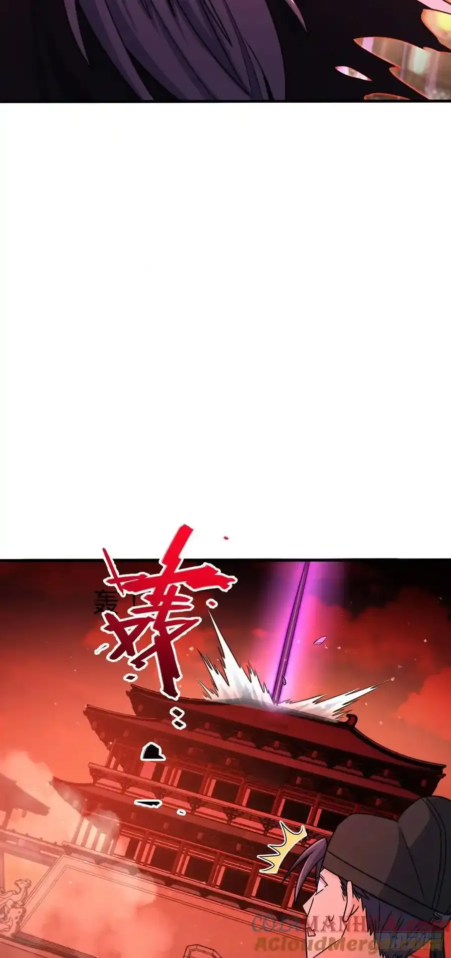 880 青空的蛰伏（元旦快乐）15