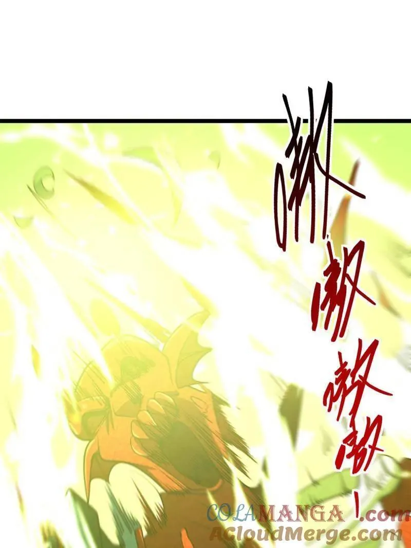 第923话 919 石天罗的道72