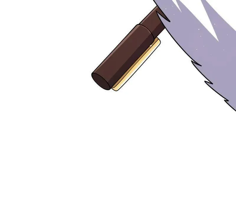 第950话 番外26 小鱼画本《日记》2107