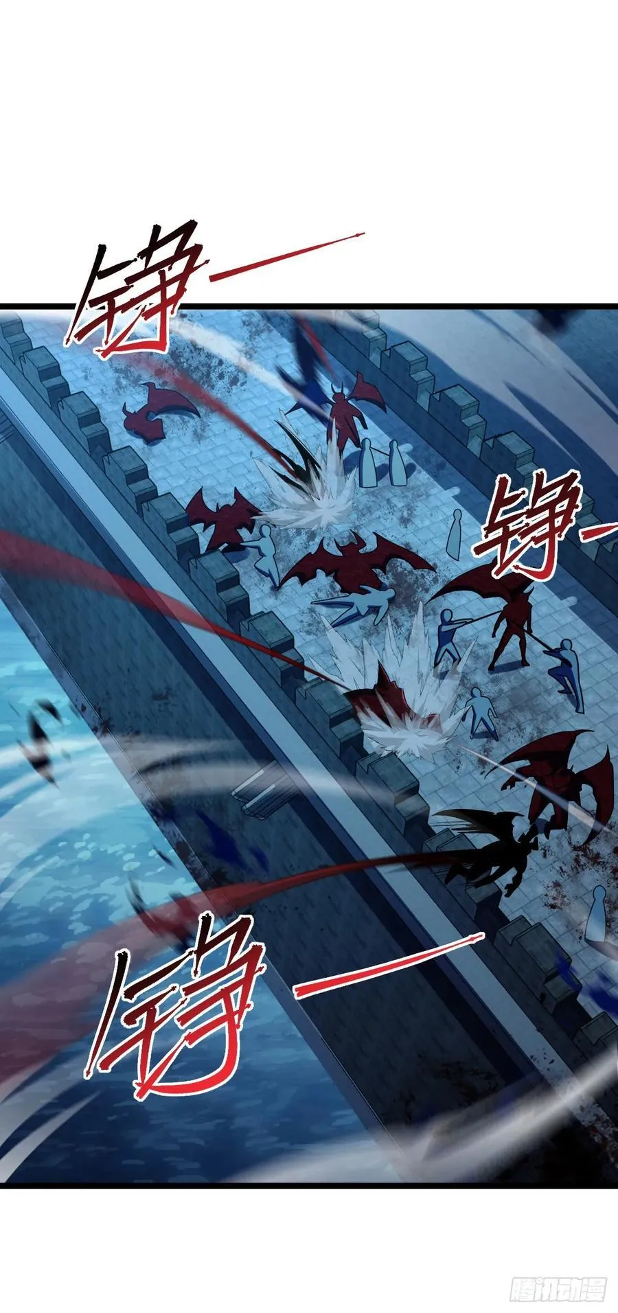 886 血战1