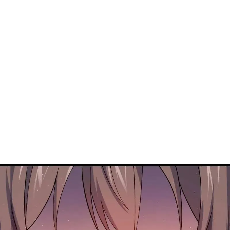 第949话 番外25 小鱼画本《日记》175