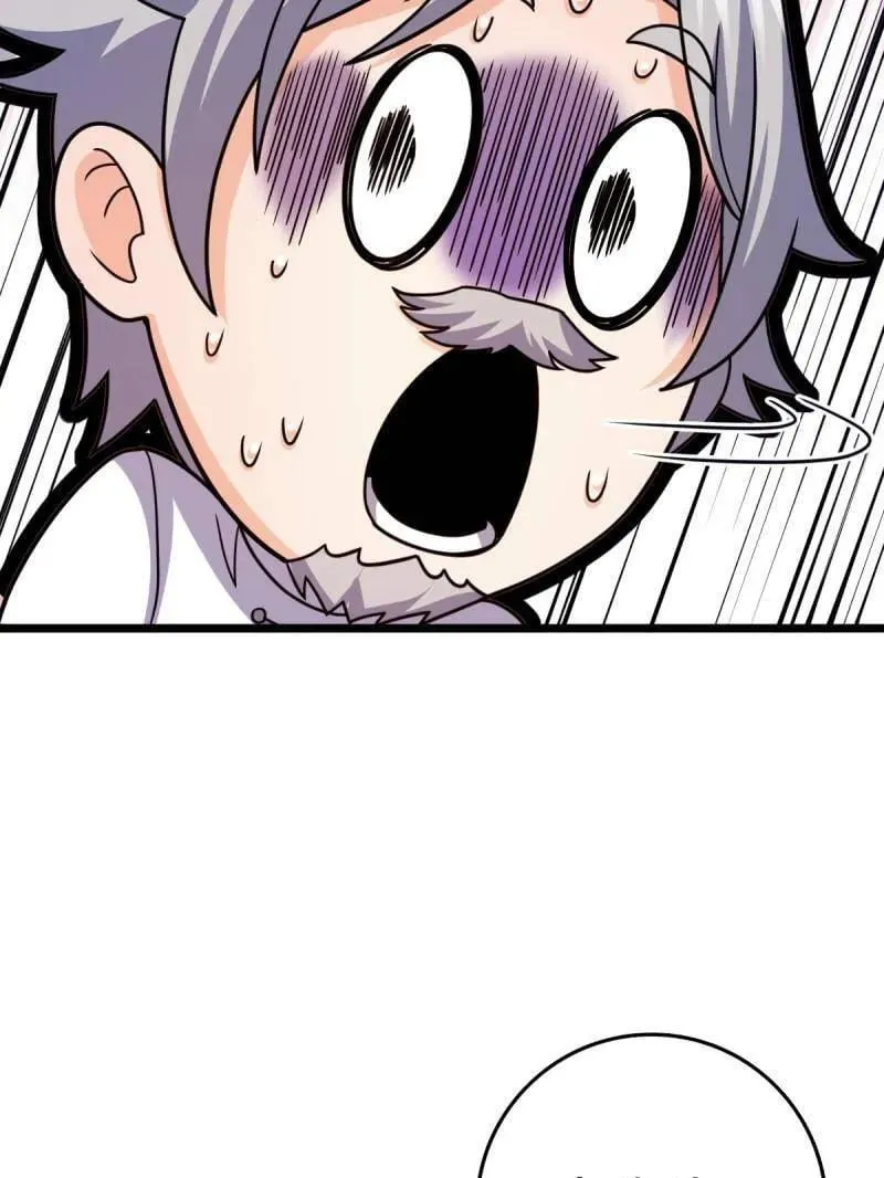第941话 番外17 怀疑人生的李弦一38