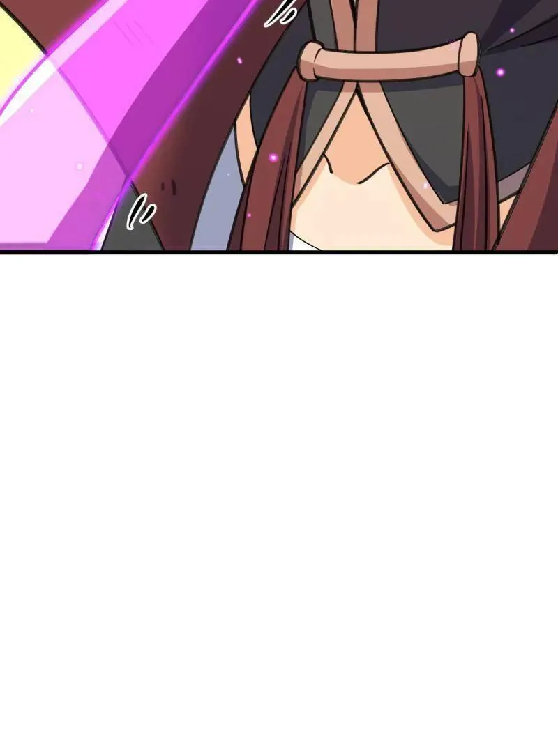 第917话 913 御扶摇的抉择138