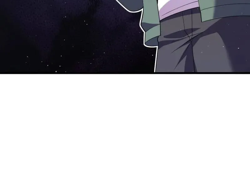 第945话 番外21 同人展63