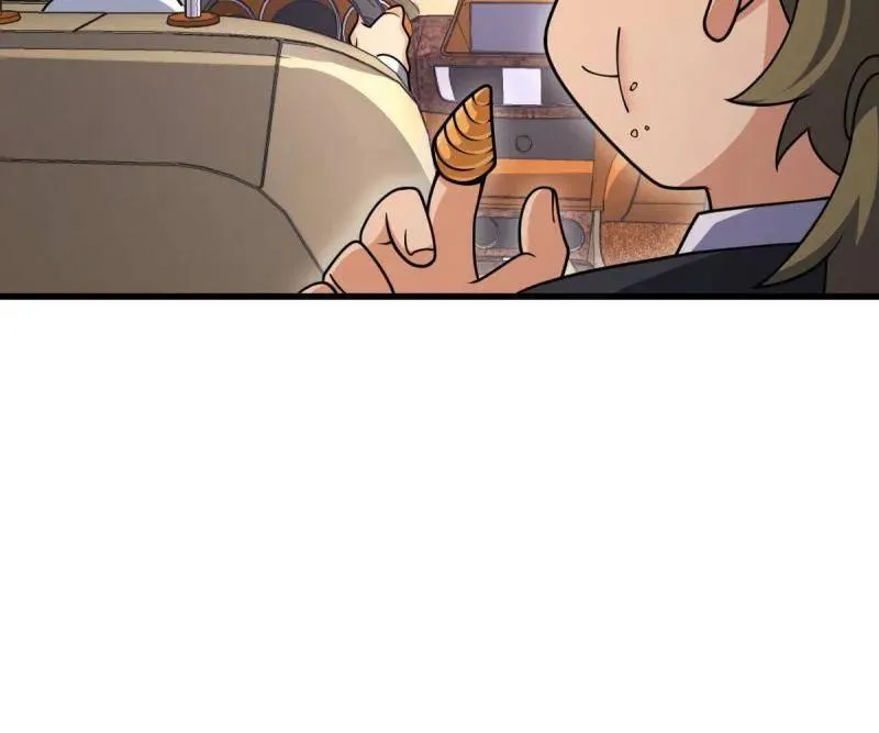 第928话 番外4 李黑炭的婚礼45