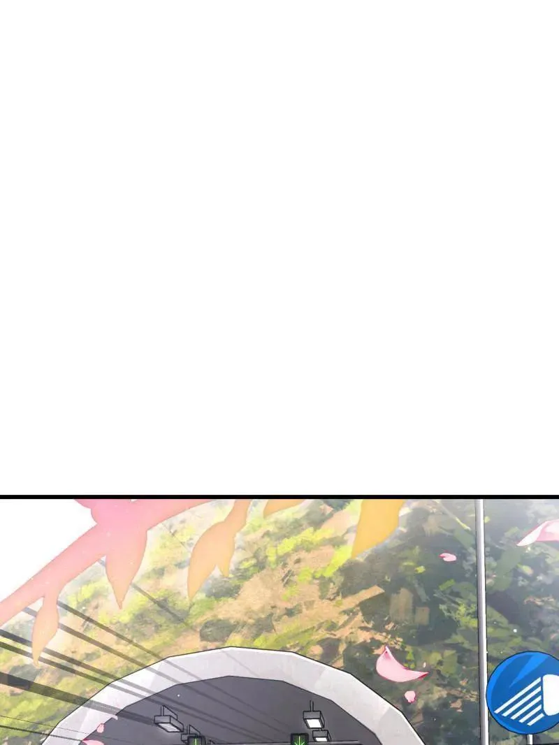 第928话 番外4 李黑炭的婚礼54