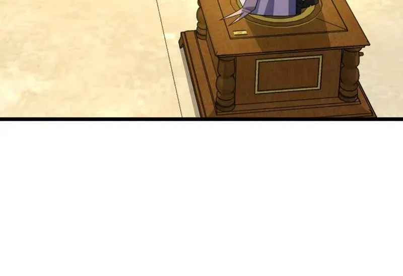 第948话 番外24 卡洛儿画本《跟我走》15