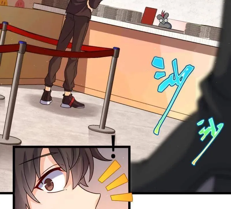 第947话 番外23 展会结束79