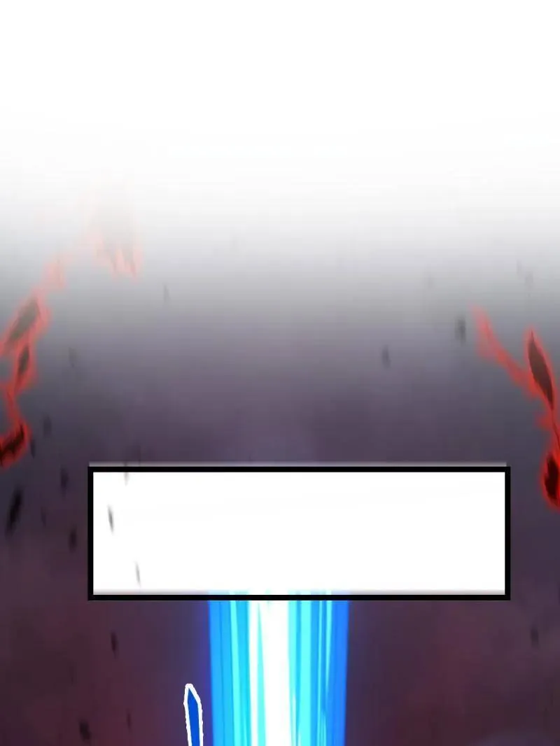 第920话 916 青空之死114