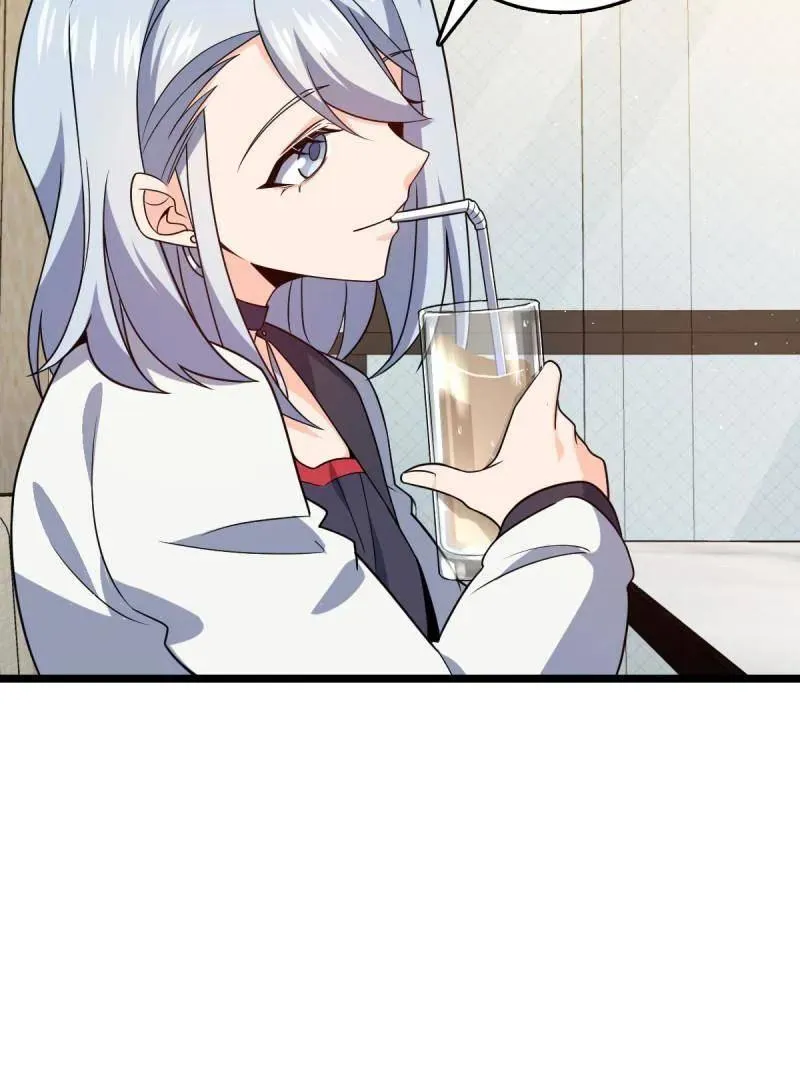第942话 番外18 相亲26