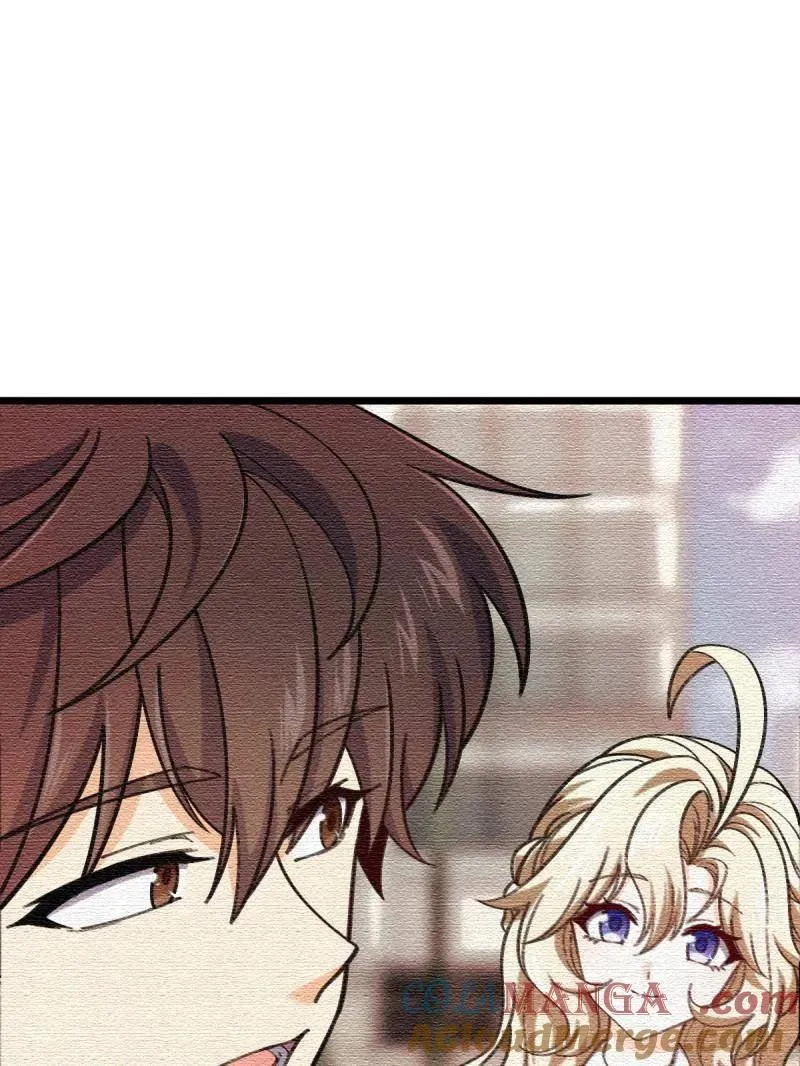 第948话 番外24 卡洛儿画本《跟我走》44