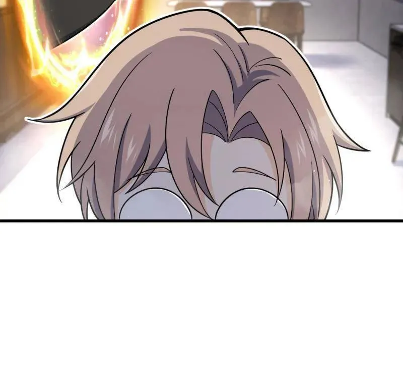 第930话 番外6 重返地球65