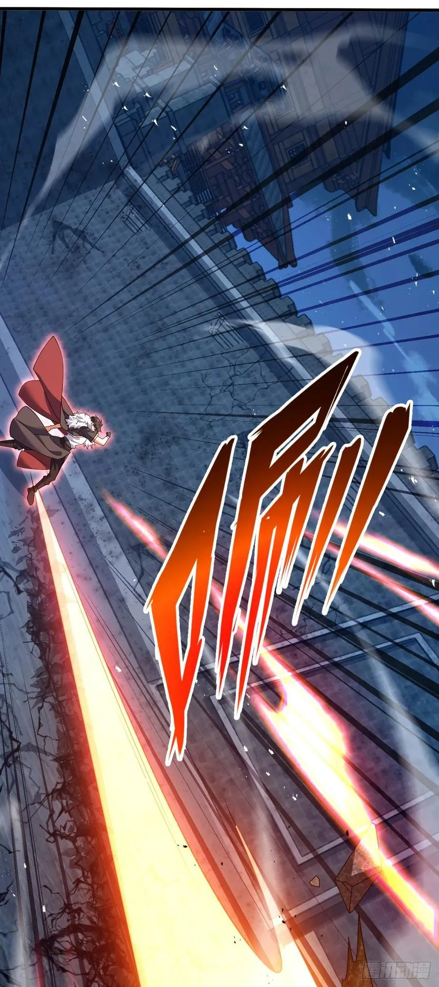 887 奉陪到底44