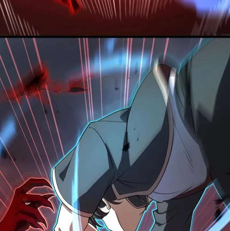 第920话 916 青空之死119
