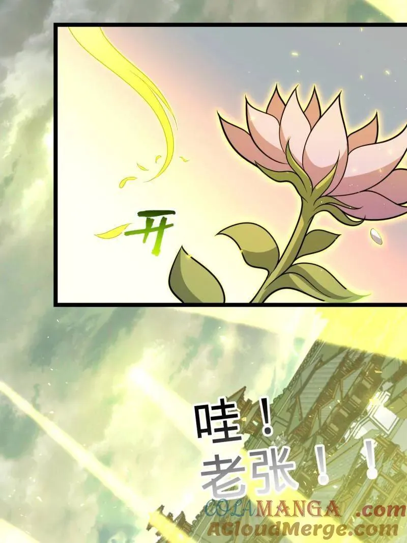 第923话 919 石天罗的道100