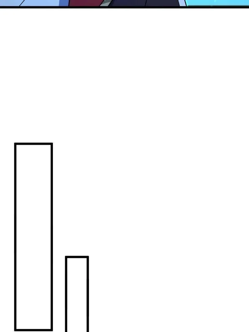 第925话 番外1 凶许主任150