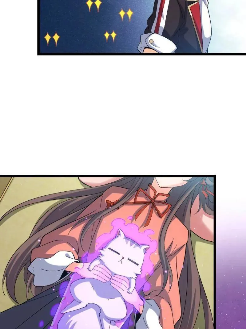 第949话 番外25 小鱼画本《日记》178