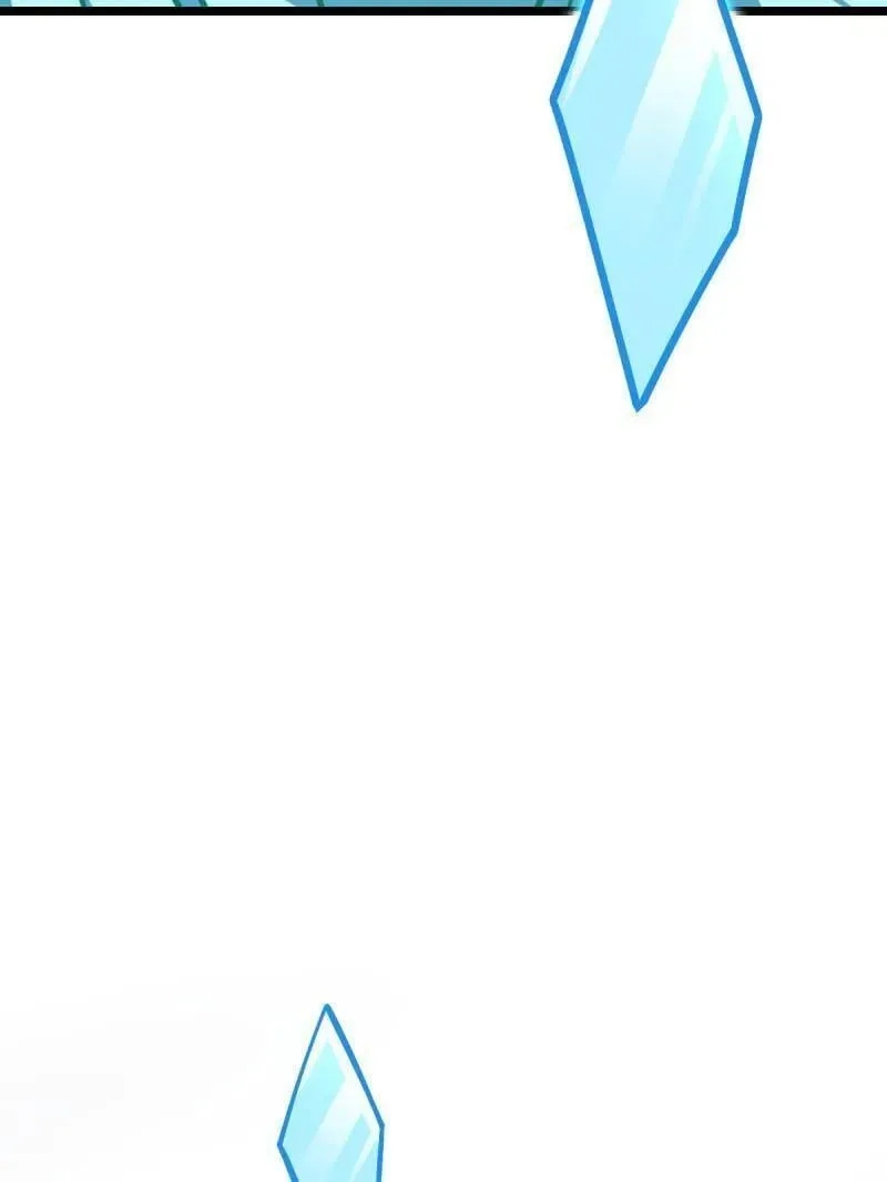 第933话 番外9 灭族102