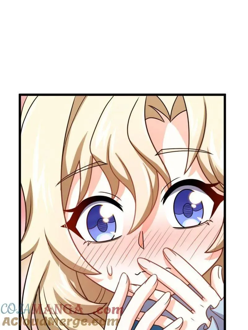 第948话 番外24 卡洛儿画本《跟我走》12