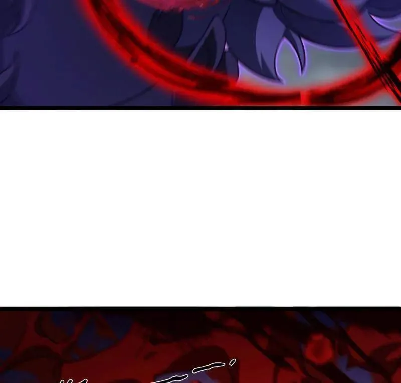第920话 916 青空之死71