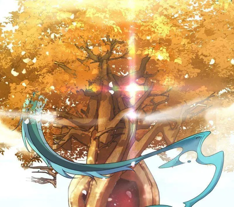 第920话 916 青空之死41