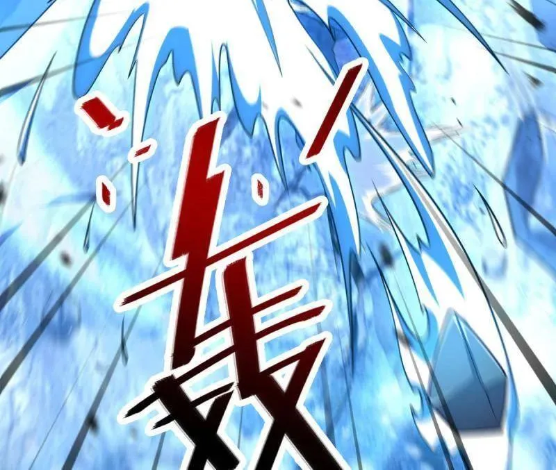 第919话 915 杀手锏29