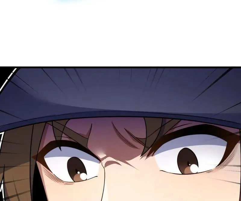 第945话 番外21 同人展33