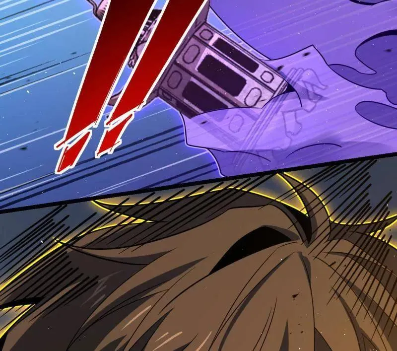 第918话 914 御扶摇之死13
