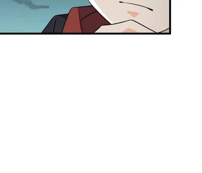 第950话 番外26 小鱼画本《日记》275