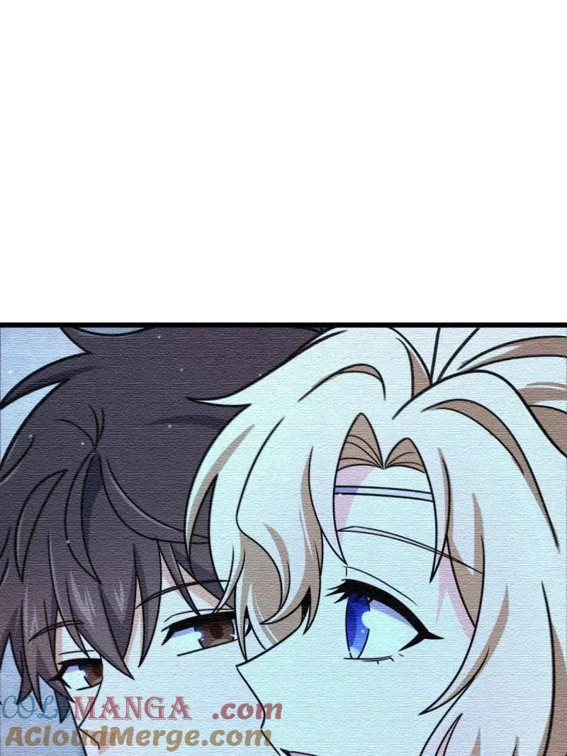 第948话 番外24 卡洛儿画本《跟我走》96