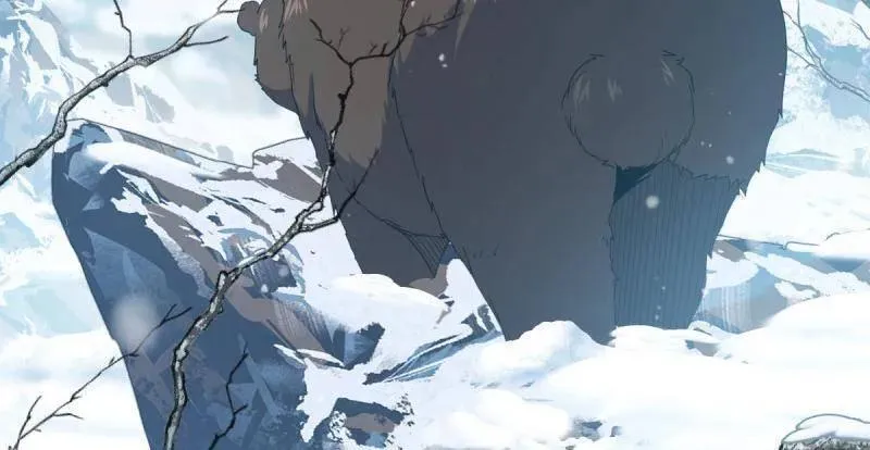 第952话 番外28 雪人123