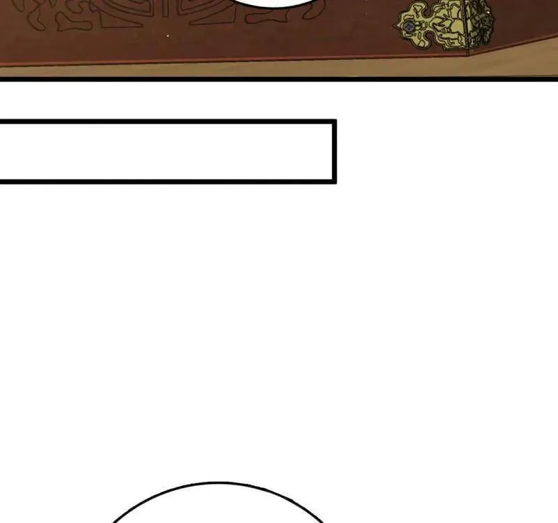 第950话 番外26 小鱼画本《日记》243