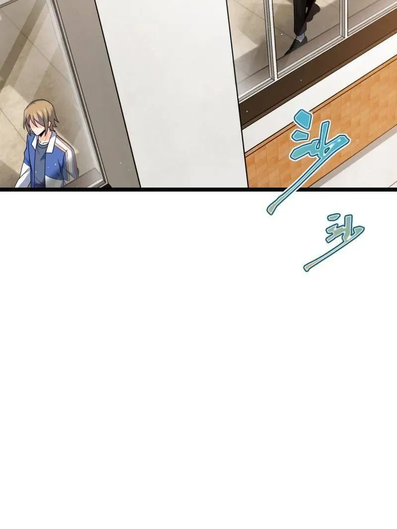 第937话 番外13 现代生活2-逮捕30