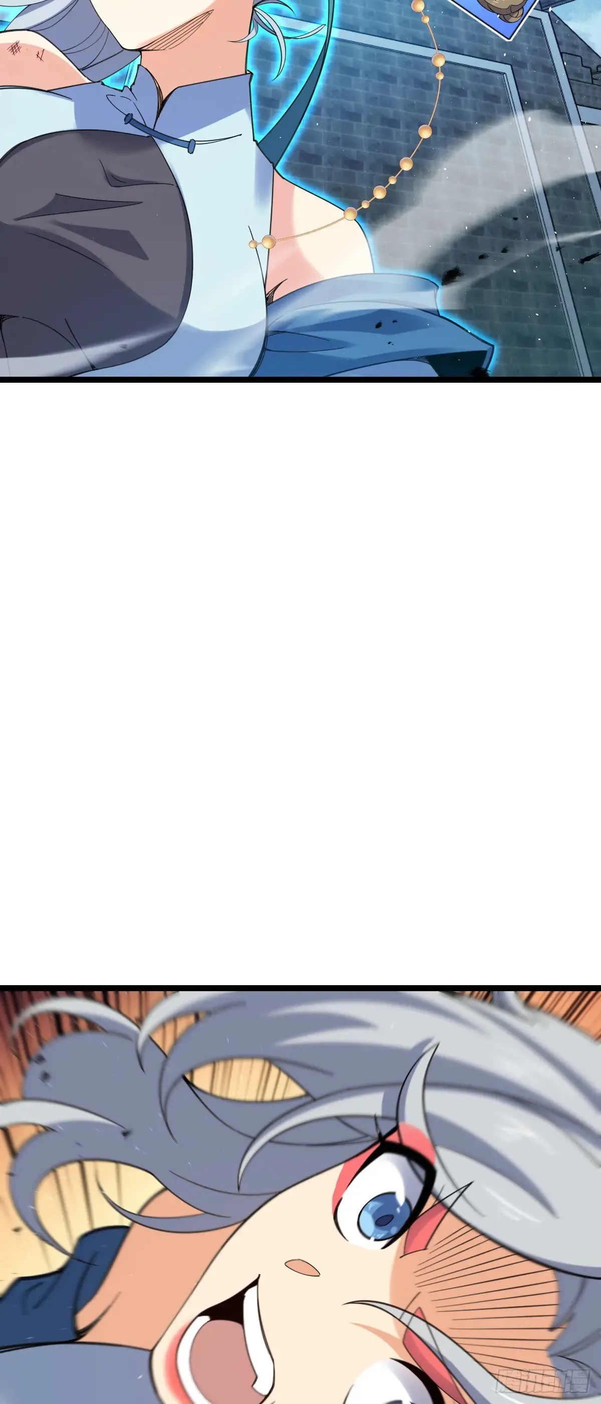 909 喜怒哀惧爱-恶30