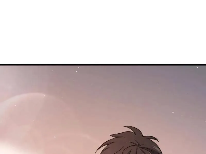 第928话 番外4 李黑炭的婚礼21